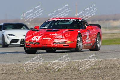 media/Jan-28-2023-Speed Ventures (Sat) [[18970b827c]]/Red/Session 1 (Sweeper)/